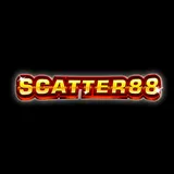Scatter88 logo