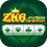 ZK6 logo