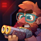 Zombastic logo