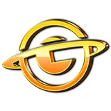 GALAXY77 logo