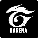 Garena Menu logo