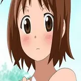 Training With Hinako logo