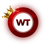 Waktogel logo