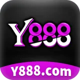 Y888 logo