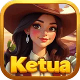 Ketua logo