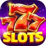 Slot 777 logo