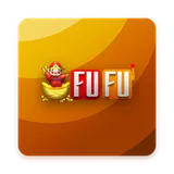 FUFUSLOT logo