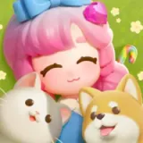 Heartopia logo