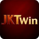 JKTWIN logo