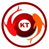KOITOTO logo