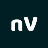 Npv Tunnel logo