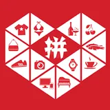 Pinduoduo logo