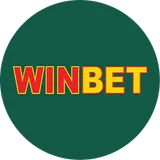 WinBet logo