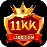 11KK logo