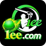1EE logo