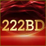222BD logo