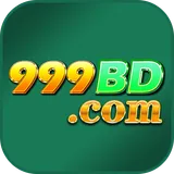 999BD logo