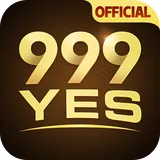 999Yes logo