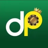 DarazPlay logo