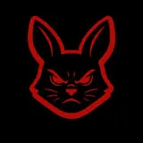 Ghost Aura logo