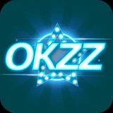 OKZZ logo