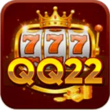 QQ22 logo
