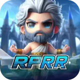 RPRR logo