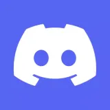 Discord logo