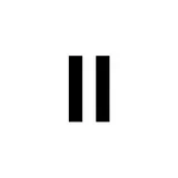 ElevenLabs logo