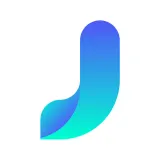 JumpJumpVPN logo