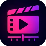 ClipChamp logo
