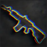 DEADSHOT.io logo