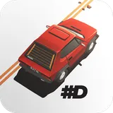 DRIVE logo