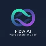 Flow AI logo