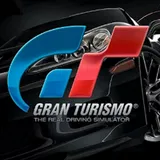 Gran Turismo logo