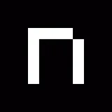 NameMC logo