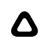 Prisma logo