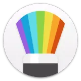 Sketch logo