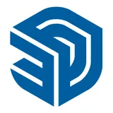SketchUp logo