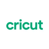 Cricut Design Space logo