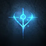 Demon Hunter logo