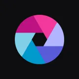 Pixlr logo
