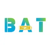 BAT-BMS logo