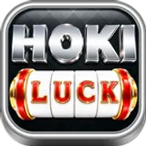 Hoki Luck logo