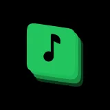 Receiptify logo