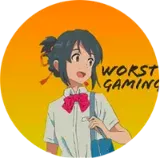 Worst Gaming Injector logo
