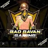 Bad Ravan Gaming Injector logo
