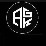 AGK Regedit Injector logo