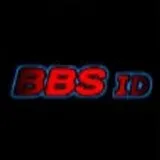 BBS ID FF Injector logo