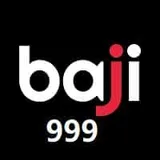 Baji 999 logo